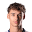 Martim Almeida - Novinky