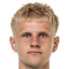 Lukas Kirkegaard - Platy