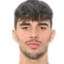 Luca Chavet