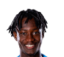 Daouda Kone - Statistiky