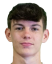 Lennon Dobson - Trofeje
