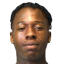 Sean Etaluku