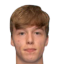 Fiontan Boyle O - Statistiky