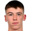 Shea Kearney - Přestupy