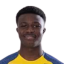 Emmanuel Addai