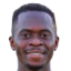 Abdoulie Mboge