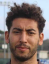 Yassine Belkaid