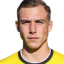 Marcel Johnen