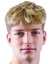 Axel Sandler - Statistiky