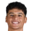 Mohamed Abdallah