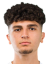 Seymur Mammadov - Trofeje
