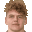 Kamil Dudek