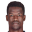 O. Ba