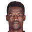 Ousseynou Ba