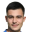 Y. Ibrahimi