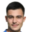 Yll Ibrahimi