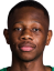 Bakary Diawara