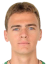Mykyta Odentsov