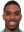 Edgar Neves