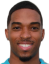 Edgar Neves - Statistiky