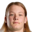 Miilo Pitkänen
