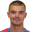 D. Vuković