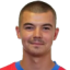 David Vukovic