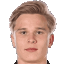 Mans Isaksson