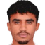 Ahmed Jafeli - Novinky