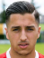 Joris Belgacem