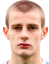 Daniel Kvartskhava