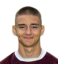 Callum Sandilands