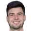 Décio Neto