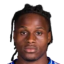 Alvin Okoro