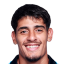 M. Troilo