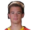 Jakub Orpik - Trofeje