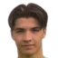 Markus Flores