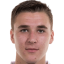 Tyler Bindon