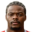 Dipo Akinyemi