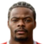 Dipo Akinyemi