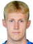Tjark Reinert