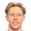 Storm Even Bugge Pettersen
