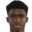 L. Youndje