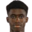 Lorenzo Youndje