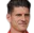 Mario Gomes