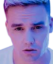 Liam Blie