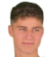 Bálint Geiger