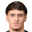 D. Doudaev