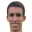 Iker Pedernales