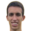 Iker Pedernales